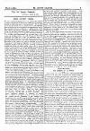 St James's Gazette Saturday 08 March 1902 Page 3