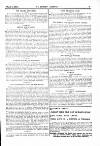 St James's Gazette Saturday 08 March 1902 Page 7