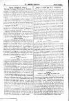 St James's Gazette Saturday 08 March 1902 Page 14