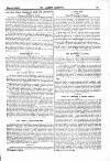 St James's Gazette Saturday 08 March 1902 Page 15