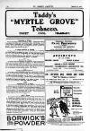 St James's Gazette Monday 10 March 1902 Page 20