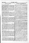 St James's Gazette Tuesday 11 March 1902 Page 5