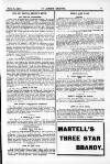 St James's Gazette Tuesday 11 March 1902 Page 7