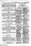 St James's Gazette Tuesday 11 March 1902 Page 12