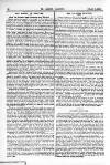 St James's Gazette Tuesday 11 March 1902 Page 16