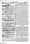 St James's Gazette Tuesday 11 March 1902 Page 18