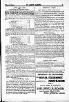 St James's Gazette Wednesday 12 March 1902 Page 7
