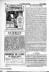 St James's Gazette Wednesday 12 March 1902 Page 18