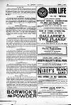 St James's Gazette Wednesday 12 March 1902 Page 20