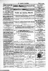 St James's Gazette Friday 14 March 1902 Page 2