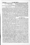 St James's Gazette Friday 14 March 1902 Page 3