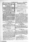 St James's Gazette Friday 14 March 1902 Page 10