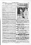 St James's Gazette Friday 14 March 1902 Page 17