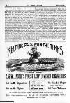 St James's Gazette Friday 14 March 1902 Page 18