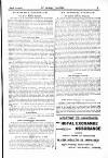 St James's Gazette Wednesday 19 March 1902 Page 7