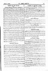 St James's Gazette Saturday 22 March 1902 Page 9