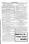 St James's Gazette Tuesday 25 March 1902 Page 9