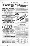 St James's Gazette Tuesday 25 March 1902 Page 10