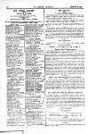 St James's Gazette Tuesday 25 March 1902 Page 12