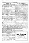 St James's Gazette Tuesday 25 March 1902 Page 13
