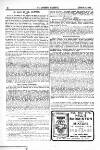 St James's Gazette Tuesday 25 March 1902 Page 16