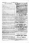 St James's Gazette Tuesday 25 March 1902 Page 17