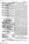 St James's Gazette Tuesday 25 March 1902 Page 18