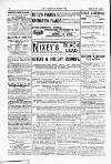 St James's Gazette Thursday 27 March 1902 Page 2