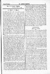 St James's Gazette Thursday 27 March 1902 Page 3