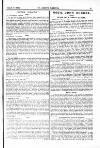 St James's Gazette Thursday 27 March 1902 Page 5