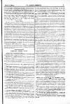 St James's Gazette Thursday 27 March 1902 Page 7