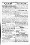 St James's Gazette Thursday 27 March 1902 Page 9