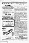 St James's Gazette Thursday 27 March 1902 Page 10