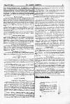 St James's Gazette Thursday 27 March 1902 Page 11