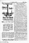 St James's Gazette Thursday 27 March 1902 Page 18