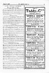 St James's Gazette Thursday 27 March 1902 Page 19