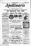 St James's Gazette Thursday 27 March 1902 Page 20