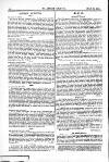 St James's Gazette Saturday 29 March 1902 Page 6