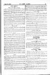 St James's Gazette Saturday 29 March 1902 Page 9