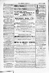 St James's Gazette Monday 31 March 1902 Page 2