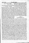 St James's Gazette Monday 31 March 1902 Page 3