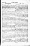 St James's Gazette Monday 31 March 1902 Page 5