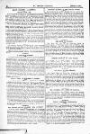 St James's Gazette Monday 31 March 1902 Page 14