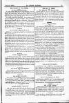 St James's Gazette Monday 31 March 1902 Page 15