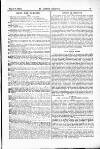 St James's Gazette Monday 31 March 1902 Page 17