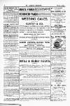 St James's Gazette Wednesday 02 April 1902 Page 2