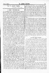 St James's Gazette Wednesday 02 April 1902 Page 3