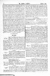 St James's Gazette Wednesday 02 April 1902 Page 4