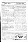 St James's Gazette Wednesday 02 April 1902 Page 5