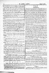 St James's Gazette Wednesday 02 April 1902 Page 6